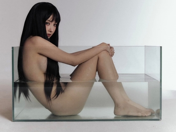 Passaranan Ussadamongkol