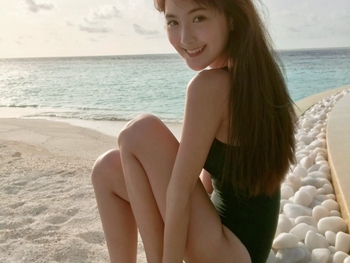 Passaranan Ussadamongkol