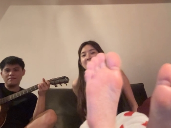 Passaranan Ussadamongkol