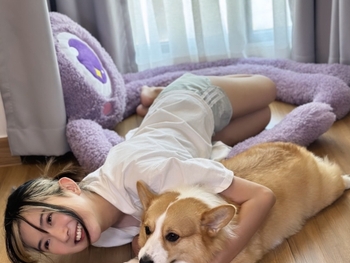 Passaranan Ussadamongkol