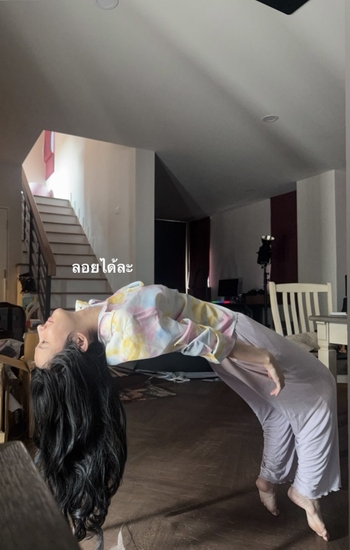 Passaranan Ussadamongkol