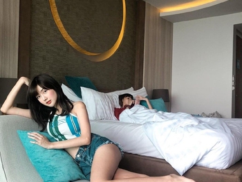 Passaranan Ussadamongkol