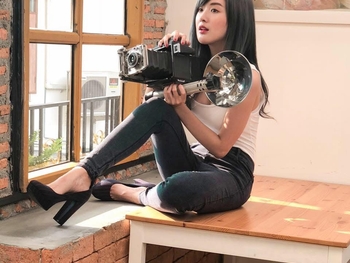 Passaranan Ussadamongkol