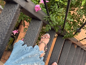 Passaranan Ussadamongkol