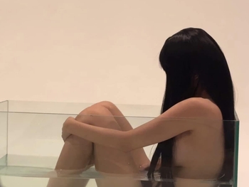 Passaranan Ussadamongkol