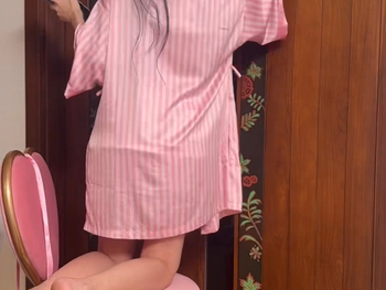 Passaranan Ussadamongkol