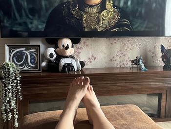 Passaranan Ussadamongkol