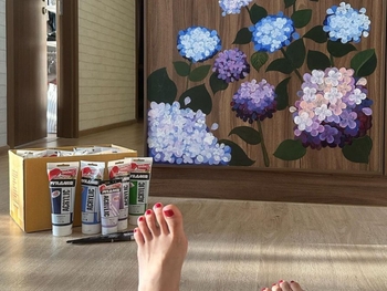 Passaranan Ussadamongkol