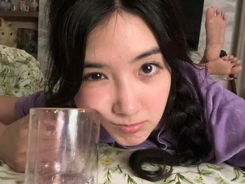 Passaranan Ussadamongkol