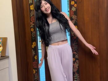 Passaranan Ussadamongkol