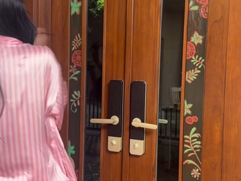 Passaranan Ussadamongkol