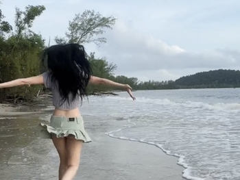 Passaranan Ussadamongkol