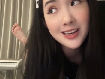 Passaranan Ussadamongkol