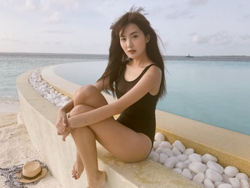 Passaranan Ussadamongkol