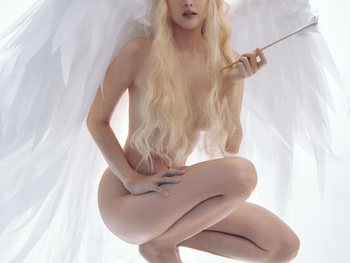 Passaranan Ussadamongkol