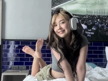 Passaranan Ussadamongkol