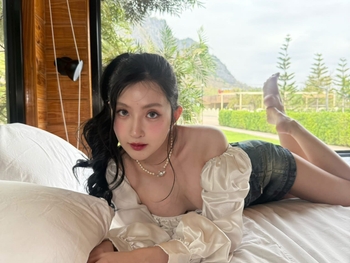 Passaranan Ussadamongkol