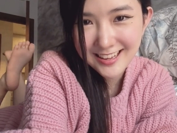 Passaranan Ussadamongkol