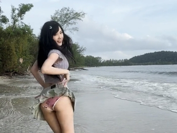 Passaranan Ussadamongkol