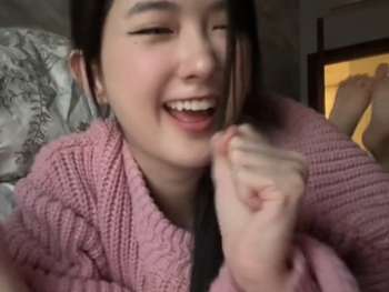 Passaranan Ussadamongkol