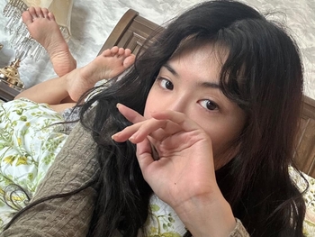 Passaranan Ussadamongkol