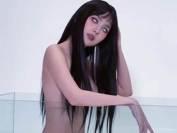 Passaranan Ussadamongkol