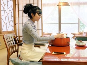 Passaranan Ussadamongkol