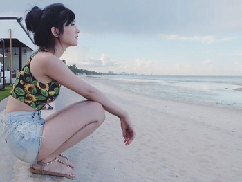 Passaranan Ussadamongkol