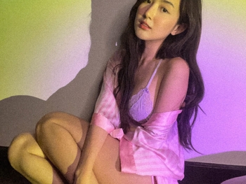 Passaranan Ussadamongkol