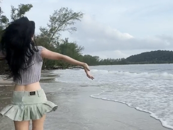 Passaranan Ussadamongkol