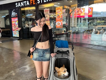 Passaranan Ussadamongkol