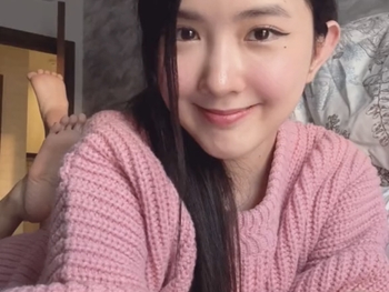 Passaranan Ussadamongkol