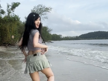 Passaranan Ussadamongkol