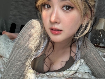 Passaranan Ussadamongkol