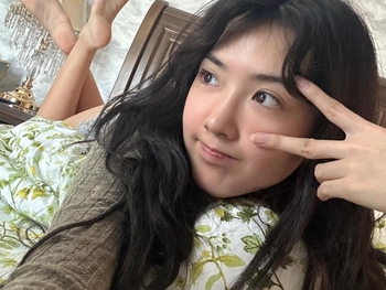 Passaranan Ussadamongkol