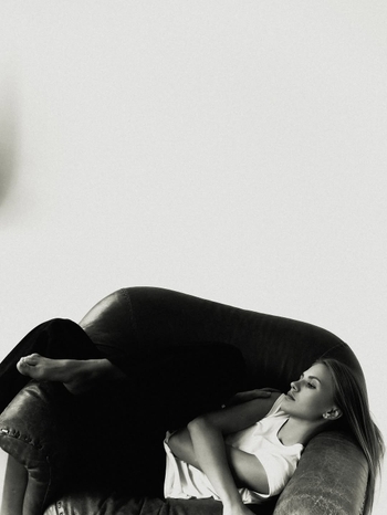 Anastasiya Belousova