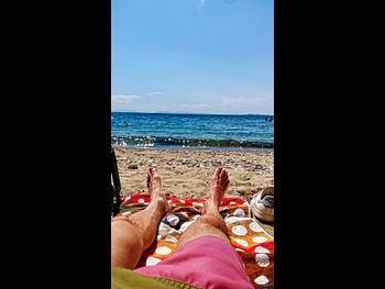  alt="Dimitris Mahairas"