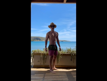  alt="Dimitris Mahairas"