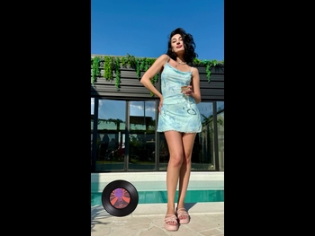  alt="Ariana Lolaeva"