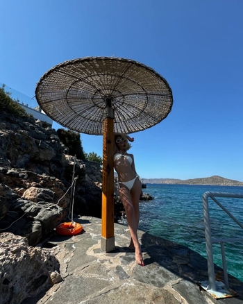 Margarita Ovsyannikova