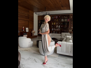  alt="Margarita Ovsyannikova"