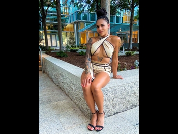  alt="Amber Walker"