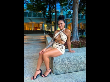  alt="Amber Walker"