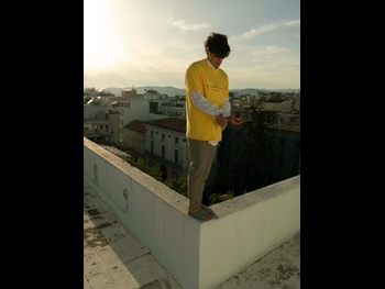  alt="Francesco Ruggiero"