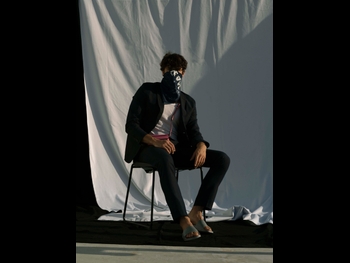  alt="Francesco Ruggiero"