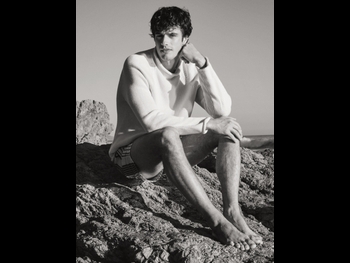  alt="Francesco Ruggiero"