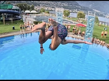  alt="Lorenzo Giacomin"