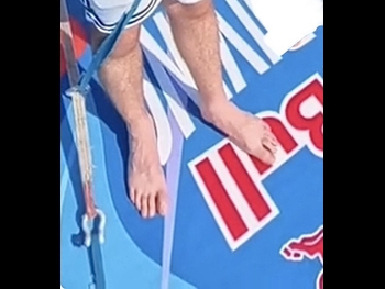 alt="Lorenzo Giacomin"