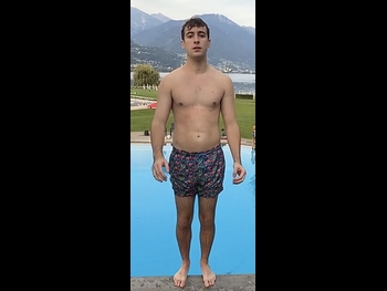  alt="Lorenzo Giacomin"