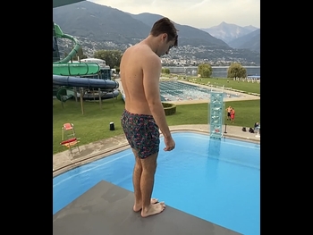  alt="Lorenzo Giacomin"